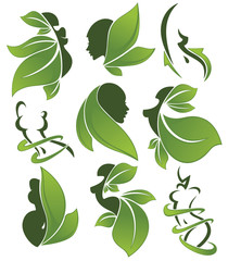 eco health and beauty