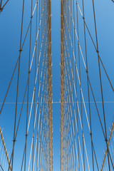 Obraz premium Bridge