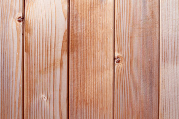 Fototapeta premium texture
