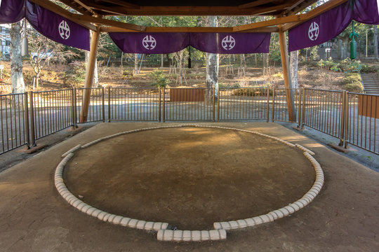 土俵 Images – Browse 995 Stock Photos, Vectors, and Video | Adobe