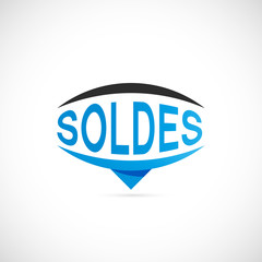 soldes