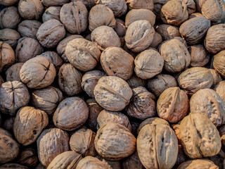 Nueces