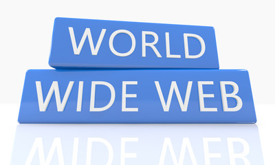 World Wide Web