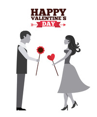 love day
