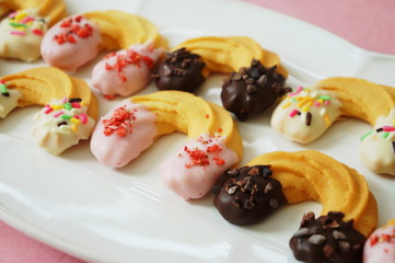 Cookies