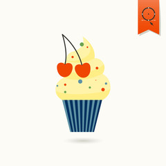 Happy Valentines Day Icon