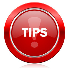 tips icon