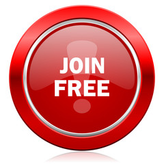 join free icon