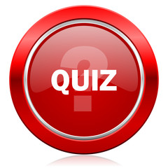 quiz icon