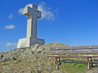 Bretagne Côte d'Armor