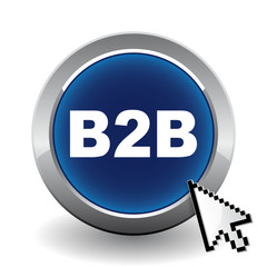 B2B ICON