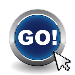 GO! ICON