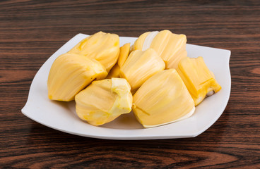 Jackfruit