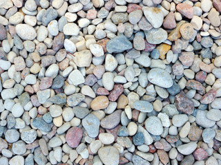 Stones background