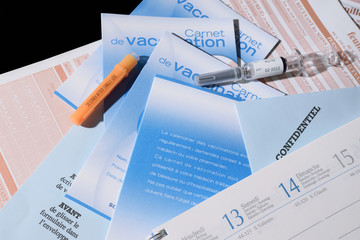 carnet de vaccination,r&eacute;forme,m&eacute;decine g&eacute;n&eacute;rale