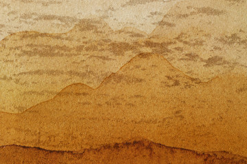 colorful wall background