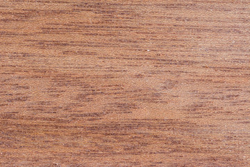 Fototapeta premium wooden texture