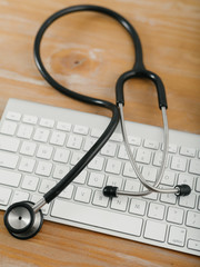 Computer doctor