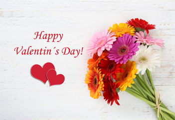 happy valentins day
