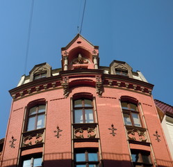 Fototapety na wymiar - Fototapeta24.pl