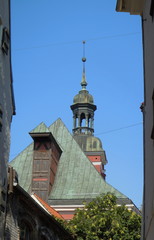 Fototapety na wymiar - Fototapeta24.pl