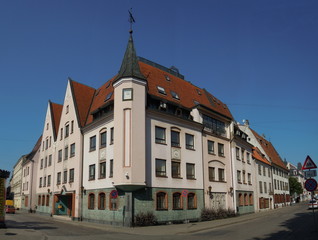 Fototapety na wymiar - Fototapeta24.pl