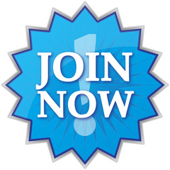 JOIN NOW ICON