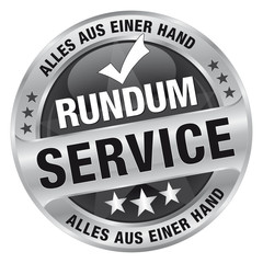 RUNDUM Servvice