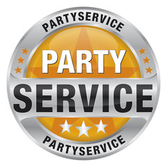 Party Service