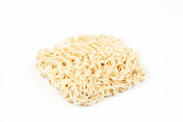 instant noodle