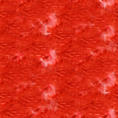 abstract Pink, red drawing stroke ink watercolor brush water col