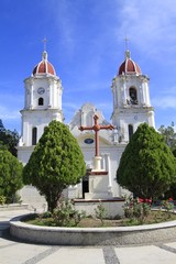 Santuario de nuestra señora de Guadalupe