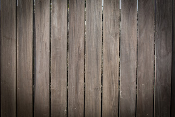 Fototapeta premium old wood texture