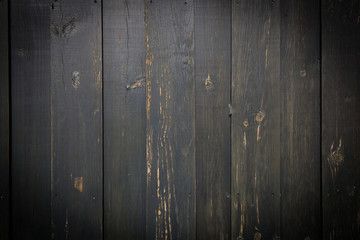 old wood texture