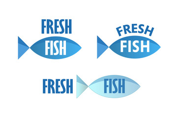 Fresh Fish