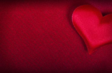 Obraz premium background for Valentine's Day