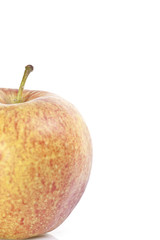 Apfel