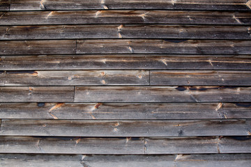 old wood texture