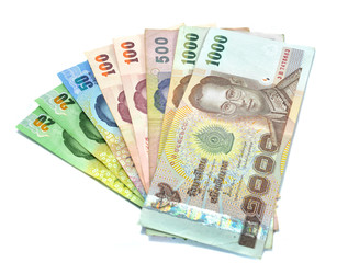 money bank note