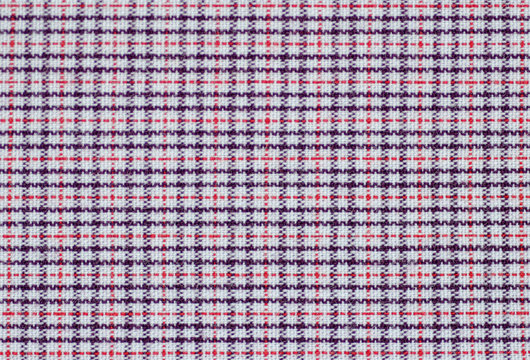 fabric