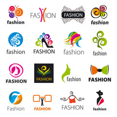 Fashion photos, royalty-free images, graphics, vectors & videos | Adobe ...
