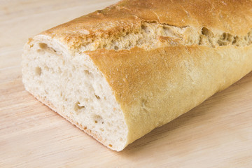 Baguette