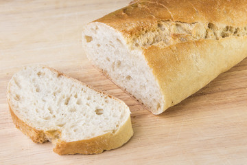 Baguette