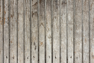 Wood background