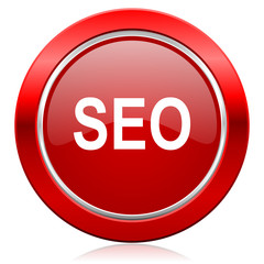 seo icon