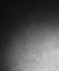Color wooden background