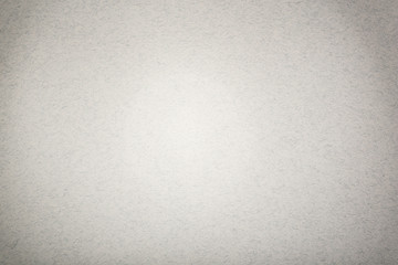 Art paper textured background