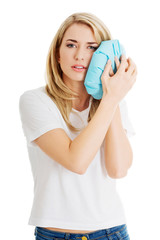 Fototapety na wymiar - Fototapeta24.pl