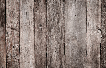 wood texture decorative fence wall surface