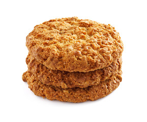 Oatmeal